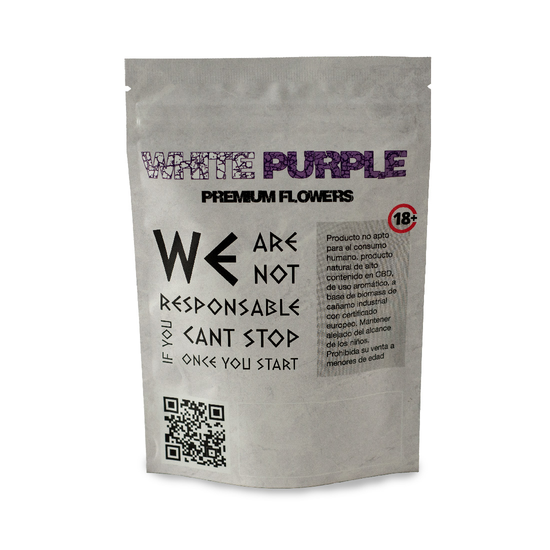 white purple atras premium5 white purple atras premium5