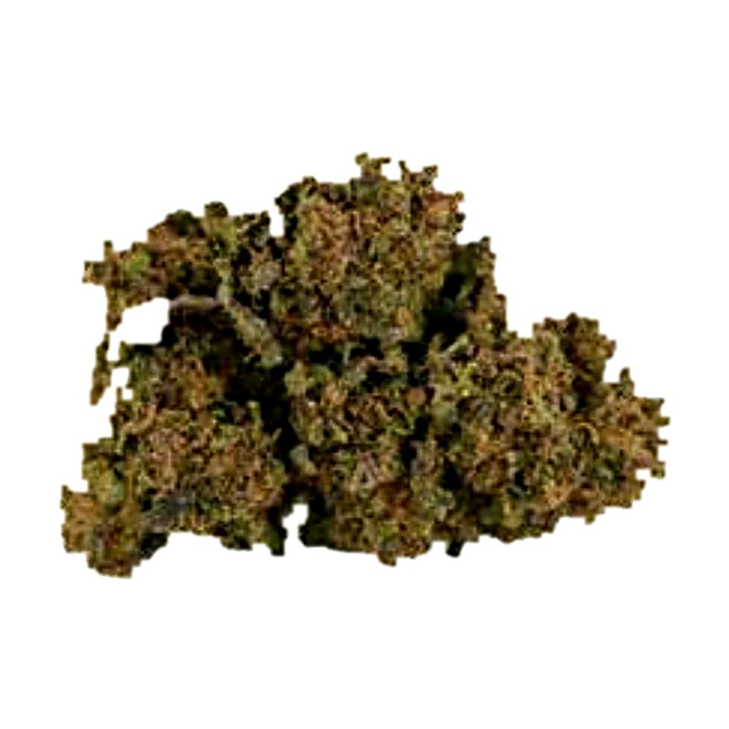 flor cbd gorilla glue premium cbdy grow shop