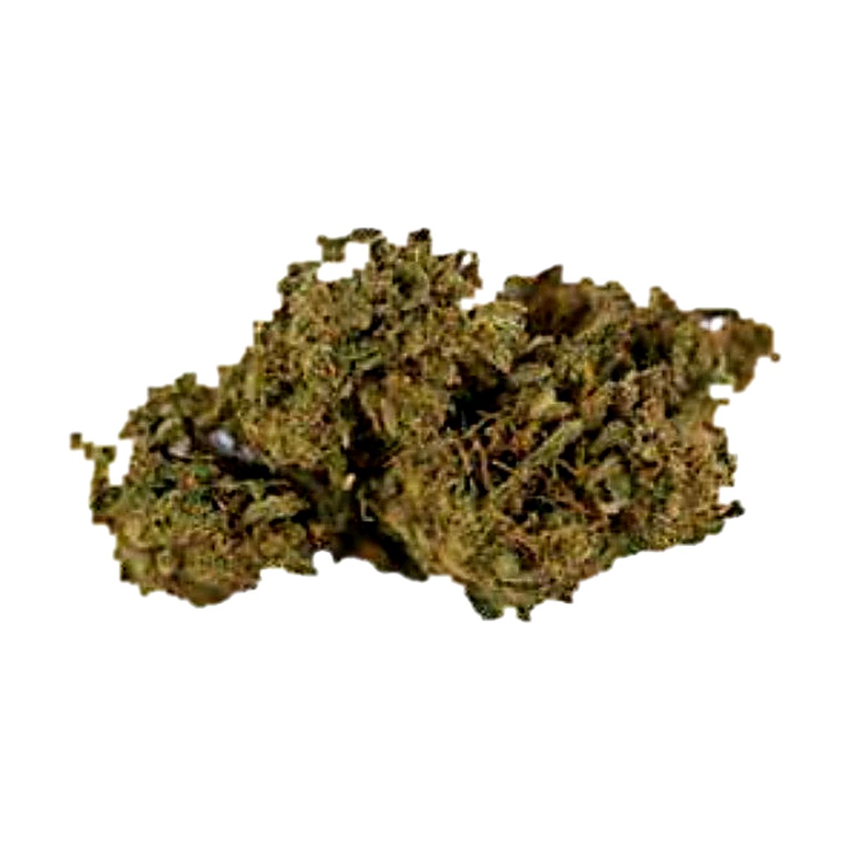 flor cbd hawaiian haze cbdy grow shop flor cbd hawaiian haze cbdy grow shop