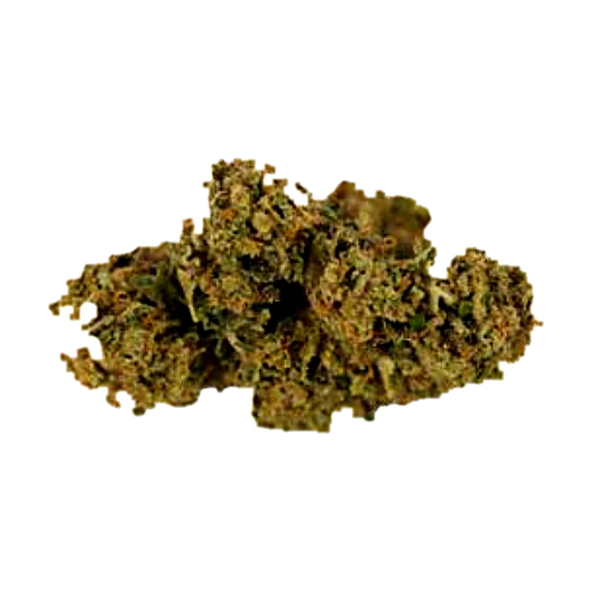 flor cbd og kush cbdy grow shop